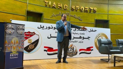 دورى الشركات