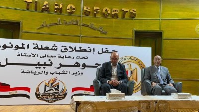 دورى الشركات