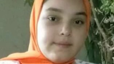 تأجيل الحكم في قضية مقتل الطفلة «جهاد» إلى بعد غد