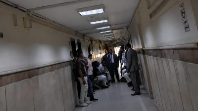 إسماعيل الدولار