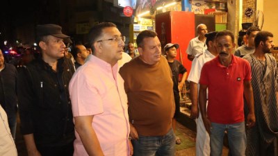  حسام عبد الفتاح