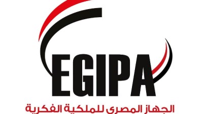  الجهاز المصري للملكية الفكرية