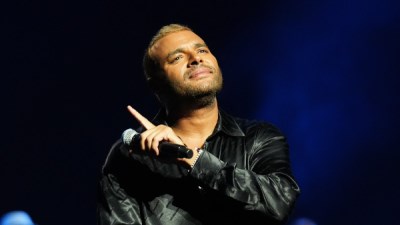 رامي صبري 