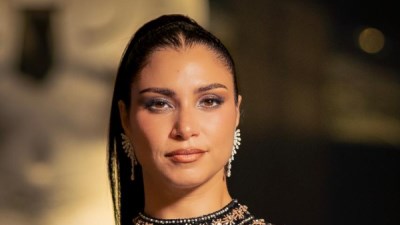 نسمة محجوب 