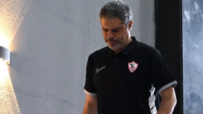 معتمد جمال