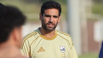 محمد عصام