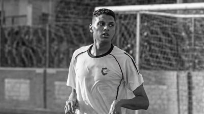 محمد عبد السيد
