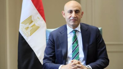 محمد عبد اللطيف، وزير التربية والتعليم والتعليم الفني