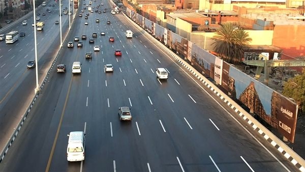 أرشيفية