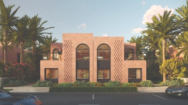 «سوديك» تفتتح مرحلة جديدة من «أوجامي» برؤية متطورة للحياة الساحلية برأس الحكمة