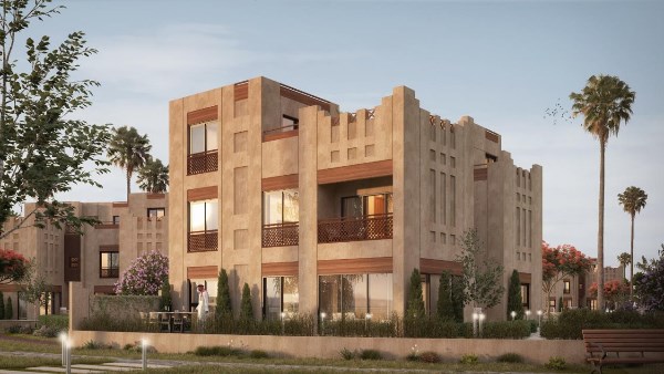  "طلعت مصطفى" تحقق أعلى مبيعات نصف سنوية وتعزز ريادتها في السوق العقارية