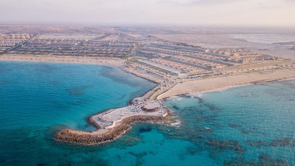 سوديك