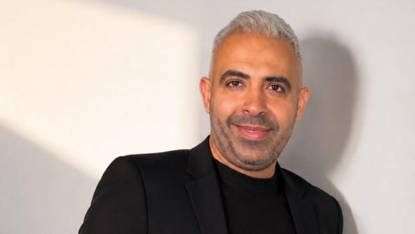 محمد عدوية
