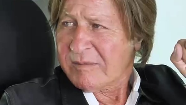 محمد حديد