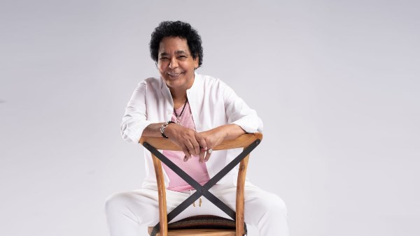 محمد منير