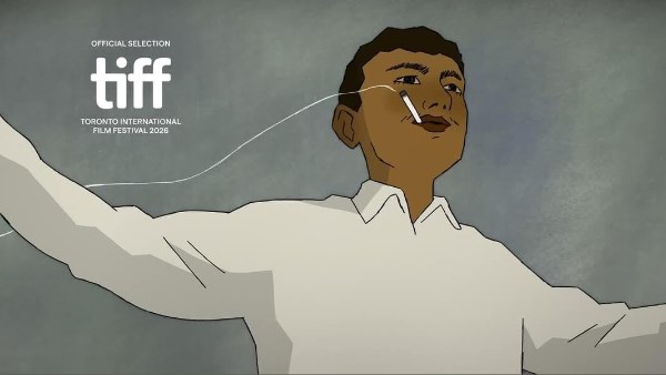 أربعتاشر