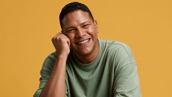 أحمد عبدالحميد