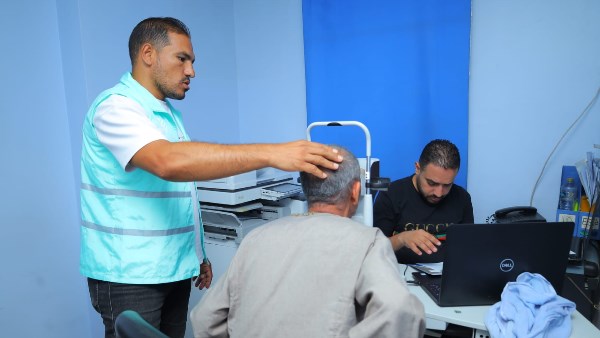 صناع الخير