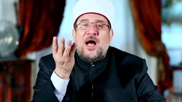 ارشيفية