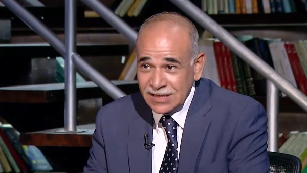 ارشيفية