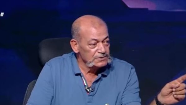 ارشيفية