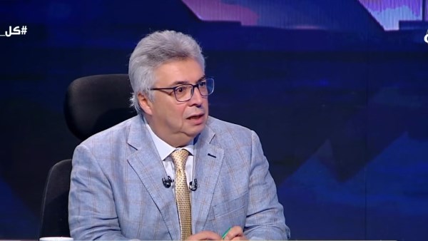 ارشيفية