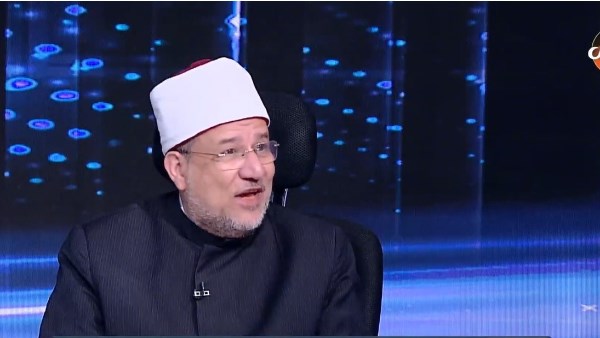 أرشيفية