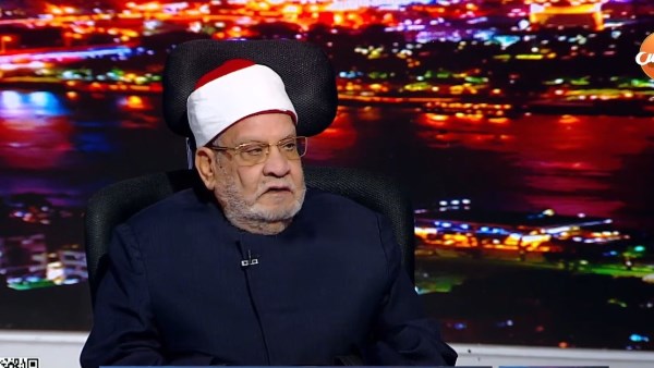 ارشيفيه 