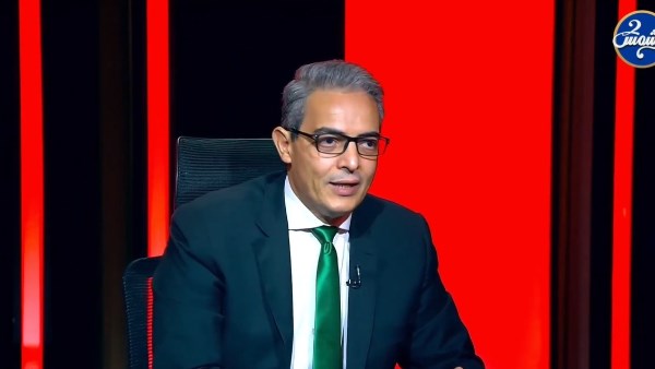 ارشيفيه 