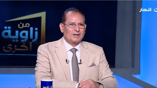 ارشيفية