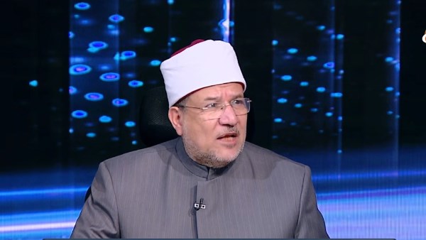 ارشيفية