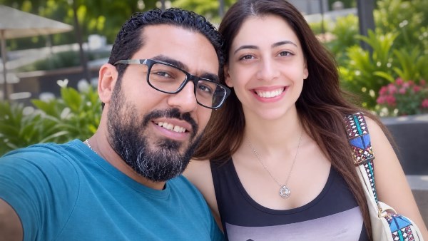 المجني عليهم