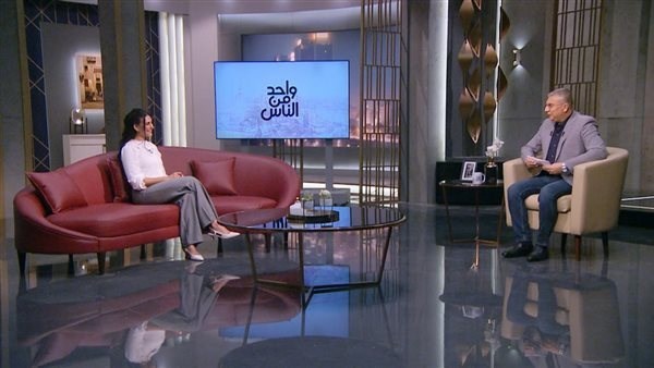 الليلة.. ولاء الشريف في «واحد من الناس».. رحلة صعود من الكاستنج إلى النجومية
