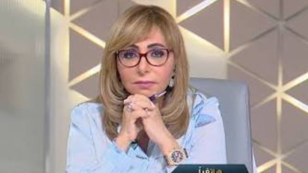 «الكارت بيخلص بسرعة».. متحدث الكهرباء يرد على لميس الحديدي: رشّدوا الاستهلاك 
