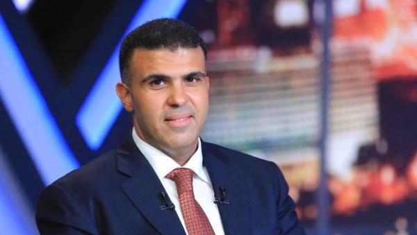 كمال شعيب