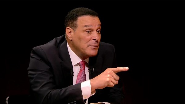 عصام