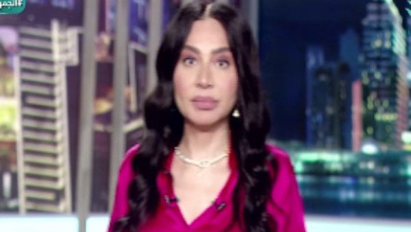  الكاتب الصحفي يسري البدري