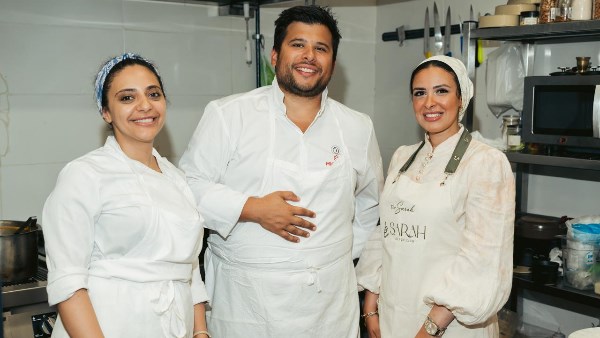 عمر دياب 