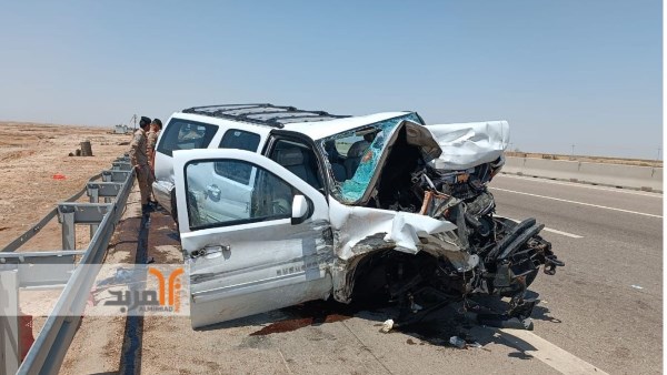 أرشيفية
