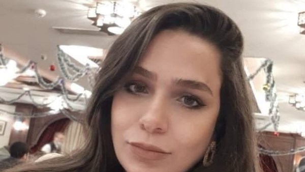 صورة الضحية 