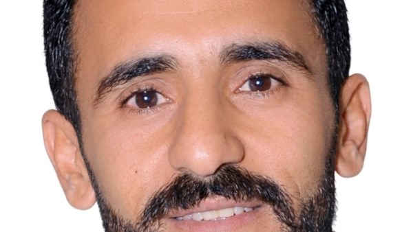 محمد 