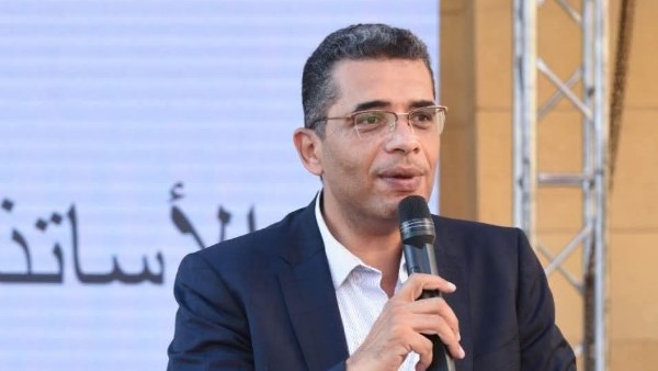 محافظ البحرالاحمر 