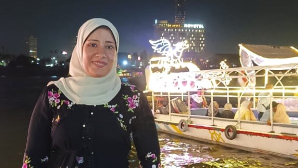 تشييع جثمان ضحية مشاجرة أبجيج بالفيوم