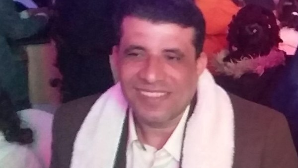 مصرع عامل وإصابة اثنين باختناق داخل غرفة صرف صحي بالفيوم