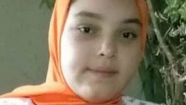 جنايات مستأنف الفيوم تستكمل نظر طعون النيابة العامة اليوم