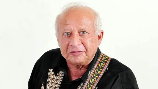 هانى شنوده