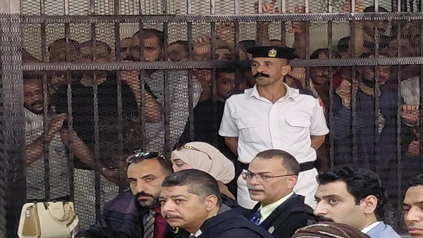 الجلسة 