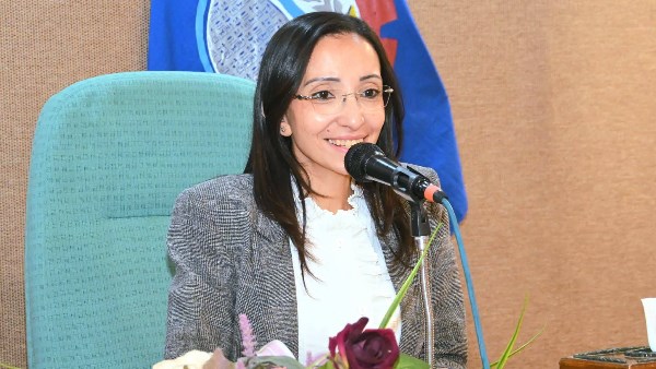 محافظة البحيرة 