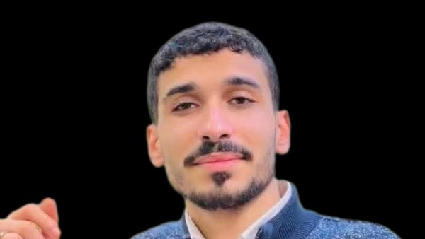 احمد المسلماني تاجر الذهب برشيد 