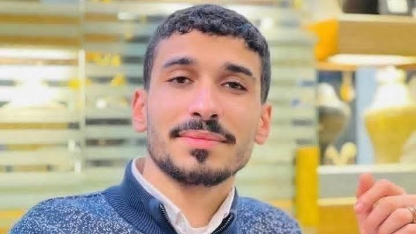 احمد المسلماني تاجر الذهب برشيد 